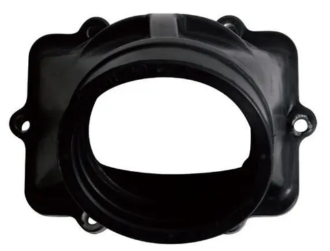 Forgasserflens-Rotax, 1000 (MAG)
