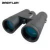 BREITLER SPORT 8×42 WP KIKKERT