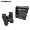 BREITLER SPORT 10×42 WP KIKKERT