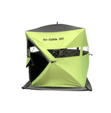 IFISH IceCabin 360°