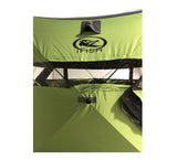 IFISH IceCabin 360°