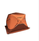 IFISH IceHotel 4P Isolert telt