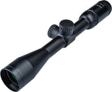 Browning T-bolt Carbon Fiber Pakke