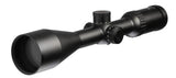 Apollo X4i HD 3-12x56 TB Tysk #4 Ballistisk