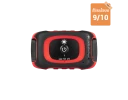 MiniFinder Rex hundepeiler