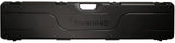 Våpenpakke Browning X-bolt 2 Ultimate Intropakke