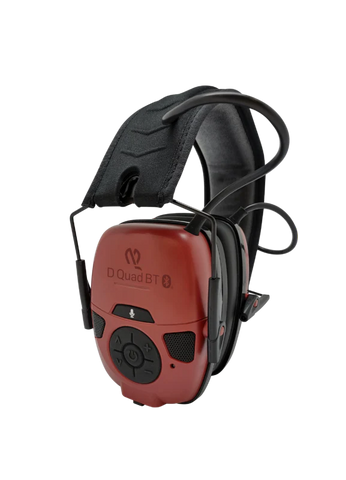Hunter D Quad BT(bluetooth)