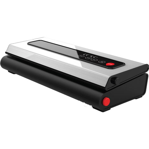 Vakuummaskin Brecom VR-150