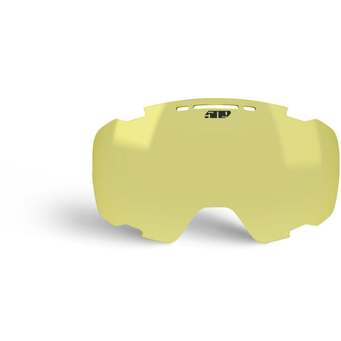 Aviator 2.0 Goggle Lens