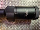 Scandium C6 2-12x50i