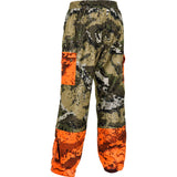 Swedteam Ridge JR bukse