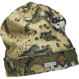 Swedteam Ridge Beanie