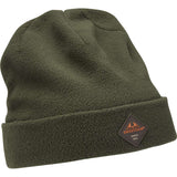 Swedteam Ridge Beanie