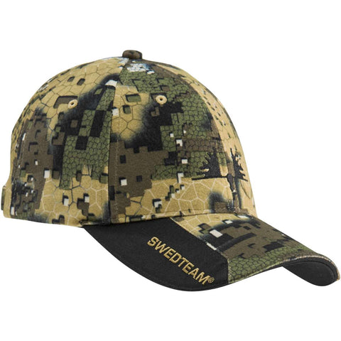 Swedteam Ridge Cap