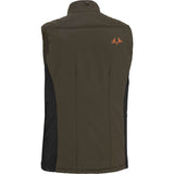 Swedteam Force Heat Pro M Vest