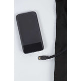 Swedteam Force Heat Pro M Vest