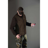 Swedteam Force Heat Pro M Vest