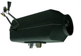Autoterm luftvarmer 4kW - 12V