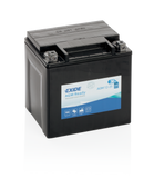 Exide MC/ATV/Snøscooter