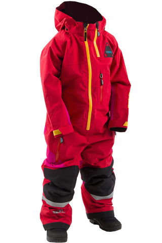 TOBE Novus Junior Monosuite