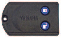 Y-COP (YAMAHA CUSTOMER OUTBOARD PROTECTION)