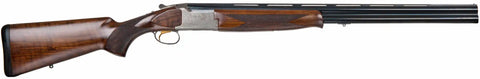 Browning B525 Game Norway 12-76 71cm