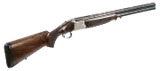 Browning B525 Game Norway 12-76 71cm