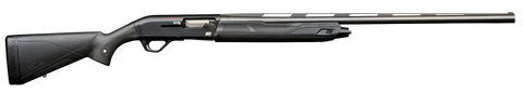Winchester SX4 Composite 12-89 66cm