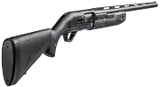 Winchester SX4 Composite 12-89 66cm