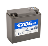Exide MC/ATV/Snøscooter