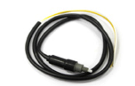 Bremselyskontakt Lynx/SkiDoo