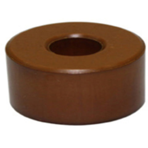 Variatorruller BRP sekundær