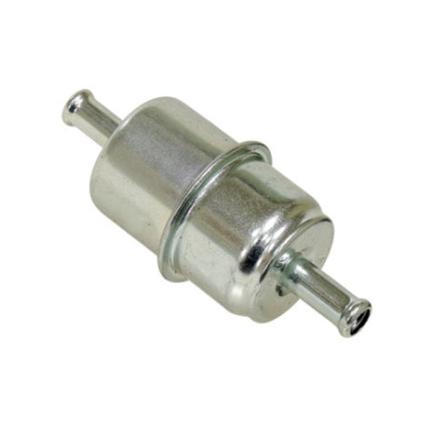 Bensinfilter 600/800 Etec 2013->