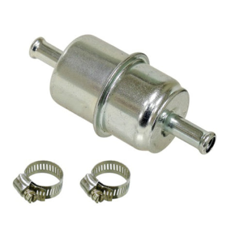Bensinfilter 600/800 Etec 2011-12