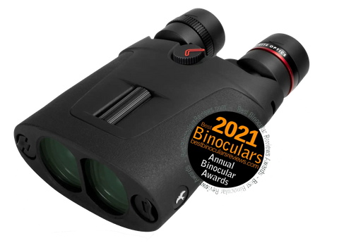 Kite STABI APC BL 16x42