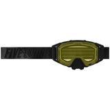 Sinister X6 Goggle
