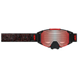 Sinister X6 Goggle