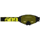 Sinister X6 Goggle