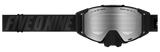 Sinister X6 Goggle