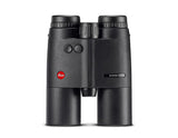 Leica Geovid R 10X42