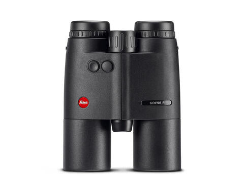 Leica Geovid R 10X42