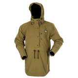 Ridgeline Monsoon Classic Smock Teak