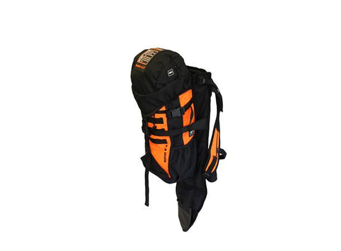 NeverLost AddOn Backpack Scout 28 Liter