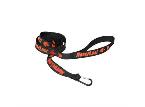 Neverlost Multi Stropp