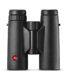 Leica Trinovid 10X42 HD