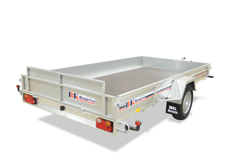 PL 1336-2T / PL 1536-2T