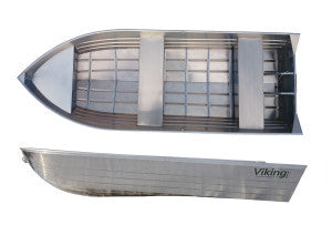 Viking 440