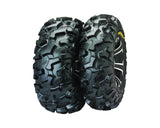 ITP BlackWather Evolution