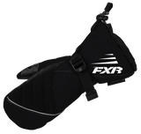 FXR Child Helix Race mitt