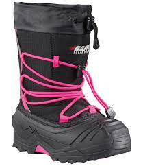 Baffin Snogoose, dame